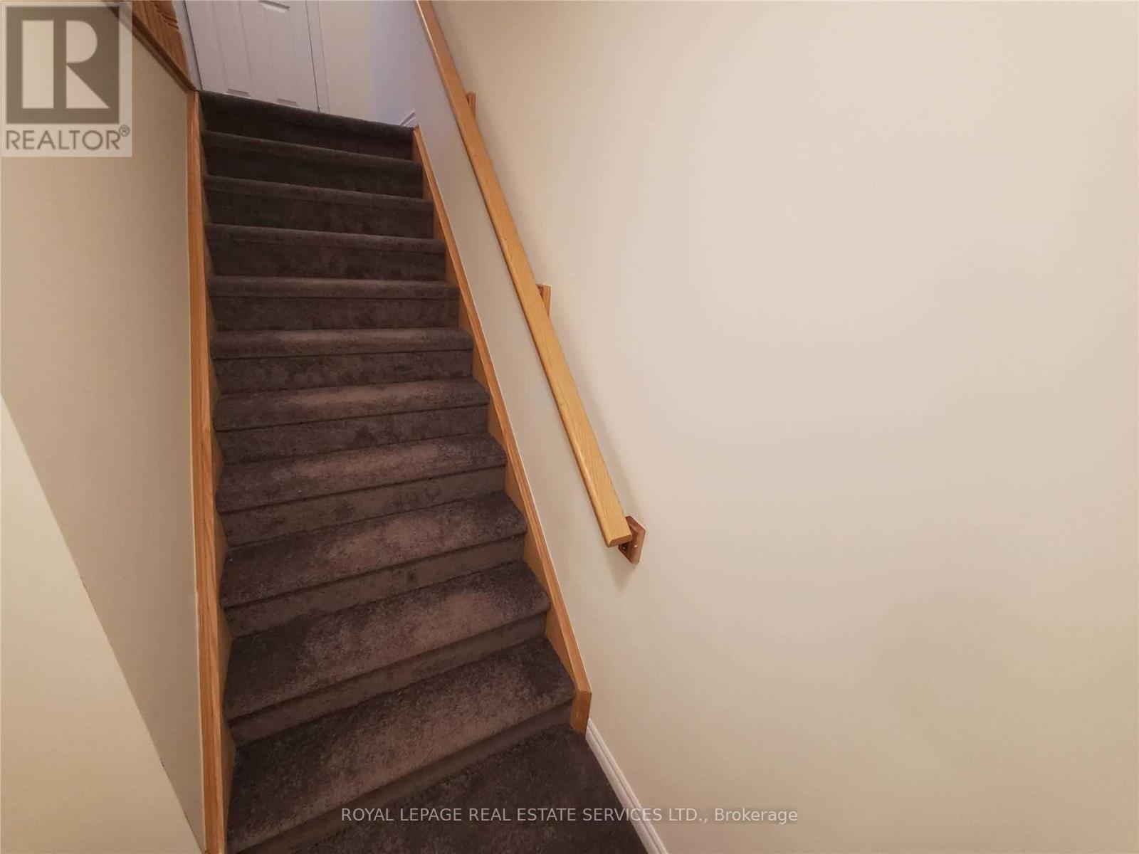 31 - 383 Dundas Street E, Hamilton, Ontario  L0R 2H3 - Photo 4 - X12561662