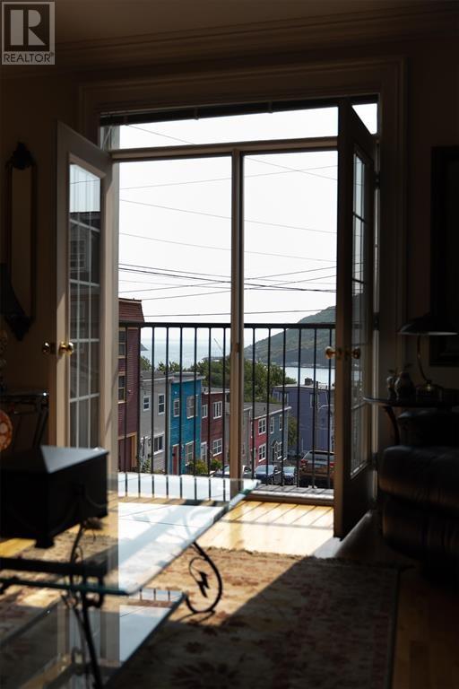 50 Queens Road, St John's, Newfoundland & Labrador  A1C 2A5 - Photo 21 - 1293866