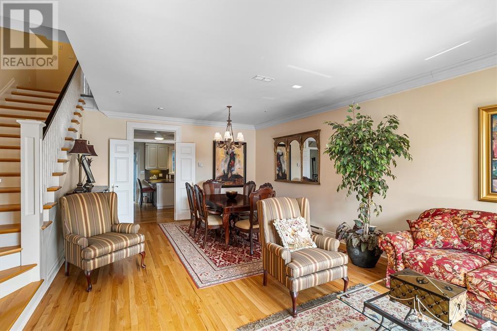 50 Queens Road, St John's, Newfoundland & Labrador  A1C 2A5 - Photo 24 - 1293866