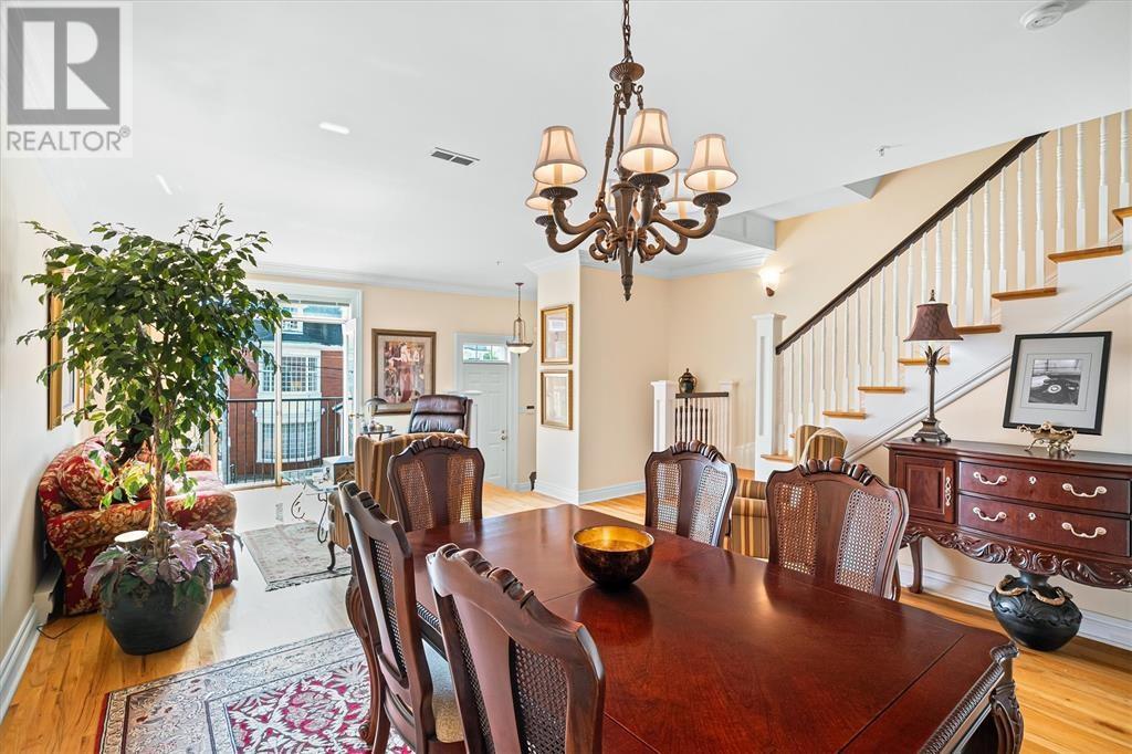 50 Queens Road, St John's, Newfoundland & Labrador  A1C 2A5 - Photo 19 - 1293866