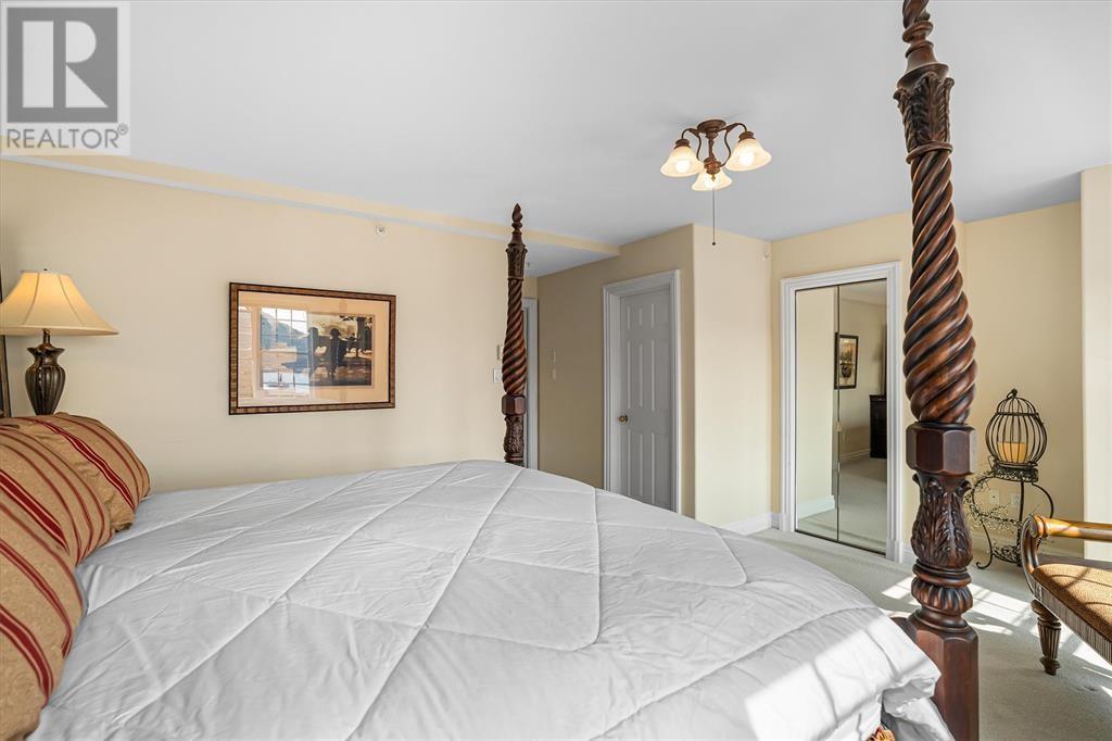 50 Queens Road, St John's, Newfoundland & Labrador  A1C 2A5 - Photo 26 - 1293866