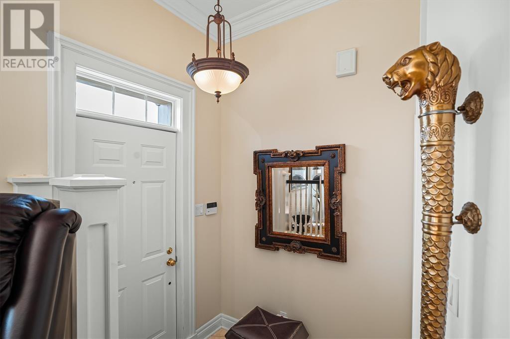 50 Queens Road, St John's, Newfoundland & Labrador  A1C 2A5 - Photo 10 - 1293866