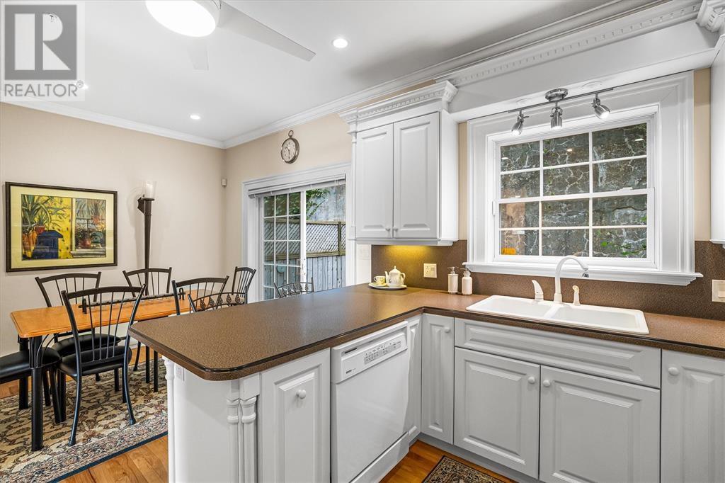 50 Queens Road, St John's, Newfoundland & Labrador  A1C 2A5 - Photo 17 - 1293866