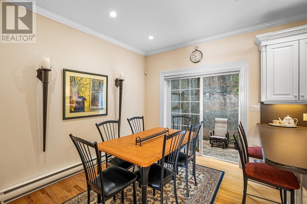 50 Queens Road, St John's, Newfoundland & Labrador  A1C 2A5 - Photo 15 - 1293866