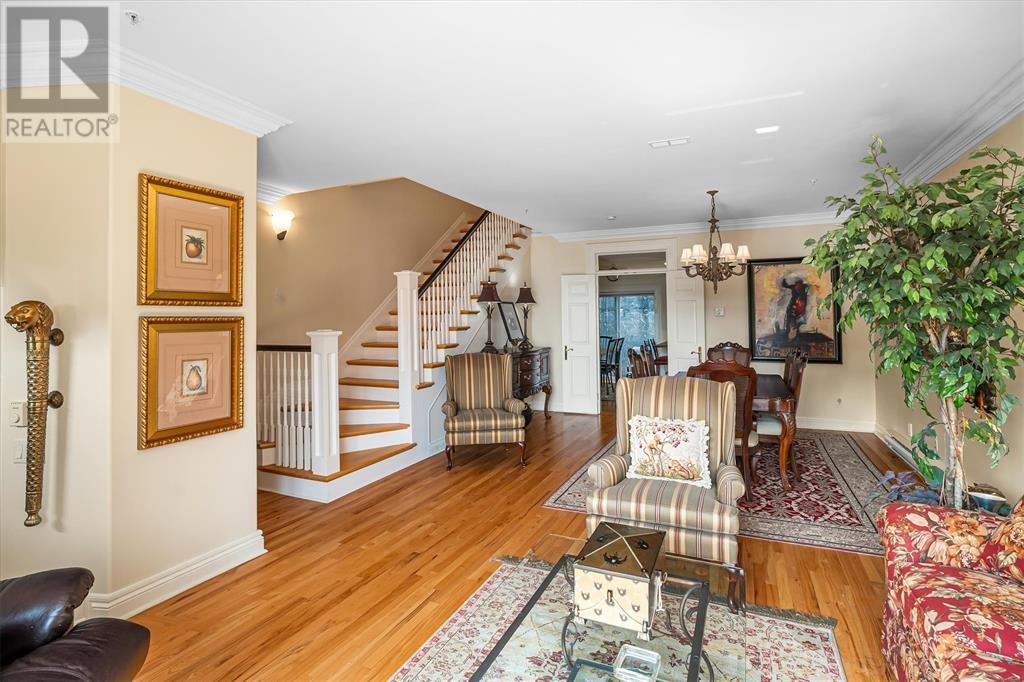 50 Queens Road, St John's, Newfoundland & Labrador  A1C 2A5 - Photo 23 - 1293866