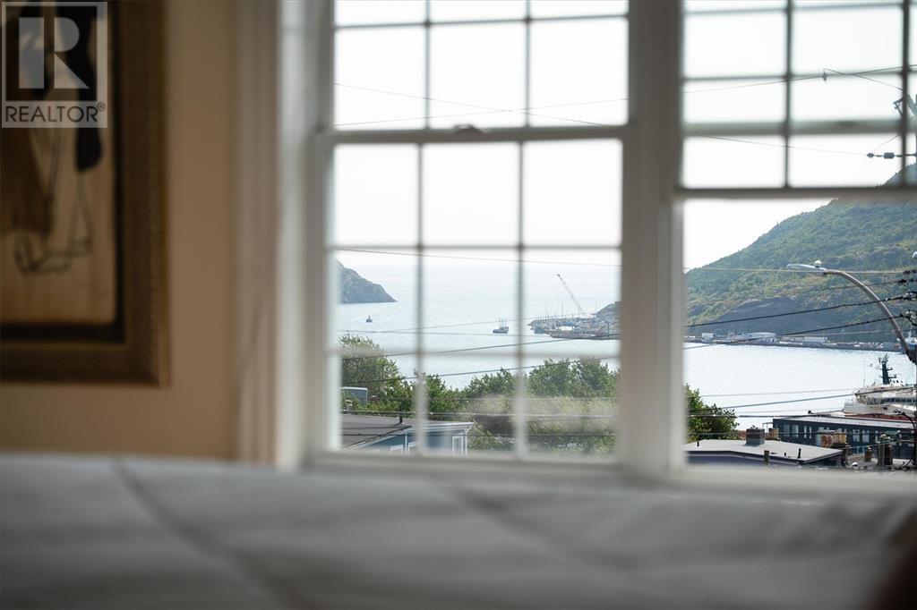 50 Queens Road, St John's, Newfoundland & Labrador  A1C 2A5 - Photo 25 - 1293866