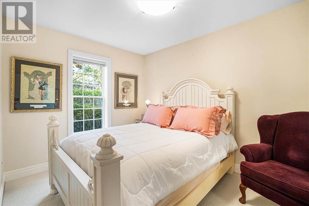 50 Queens Road, St John's, Newfoundland & Labrador  A1C 2A5 - Photo 29 - 1293866