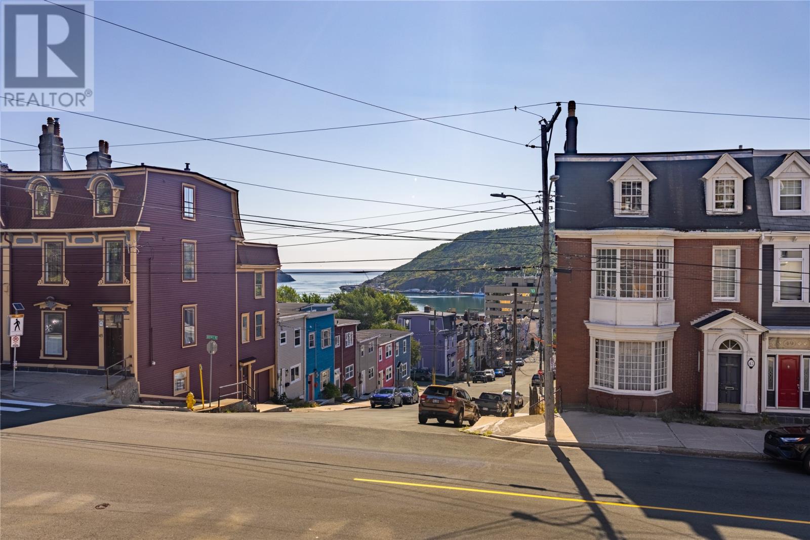 50 Queens Road, St John's, Newfoundland & Labrador  A1C 2A5 - Photo 6 - 1293866