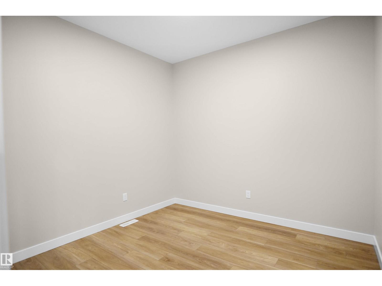 17518 5a St Ne, Edmonton, Alberta  T5Y 4E8 - Photo 14 - E4452620