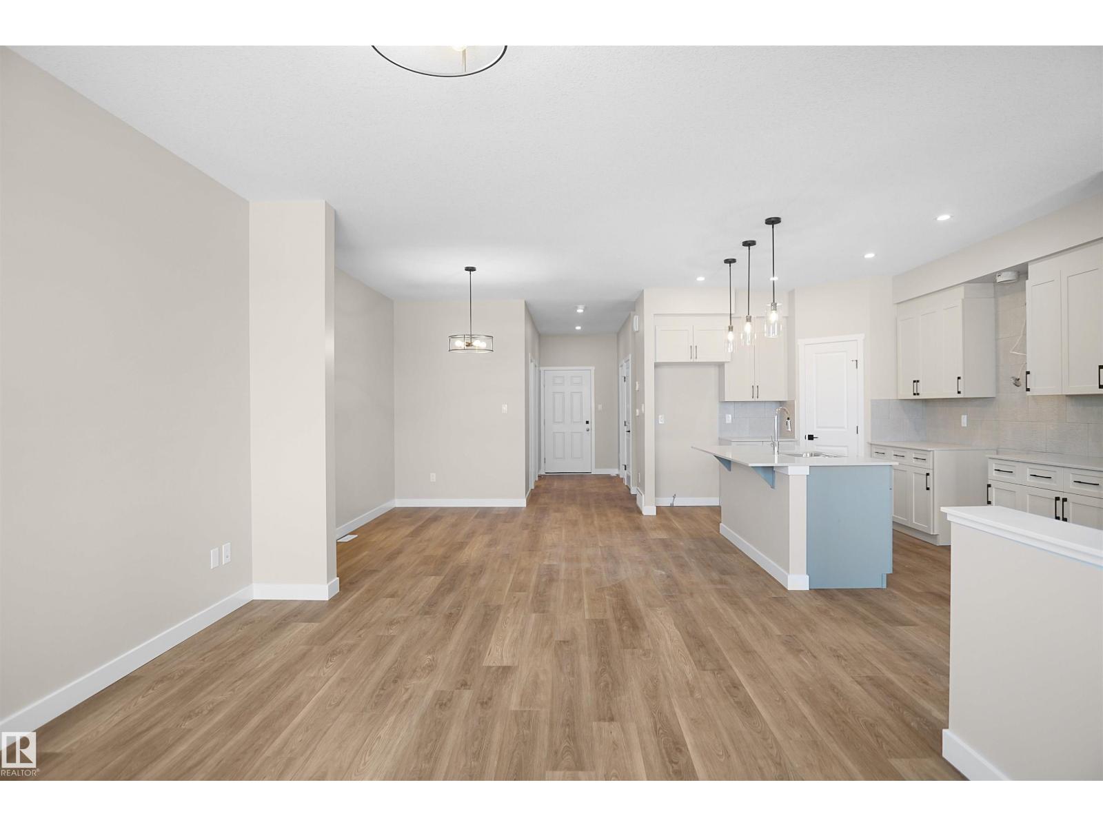 17518 5a St Ne, Edmonton, Alberta  T5Y 4E8 - Photo 6 - E4452620