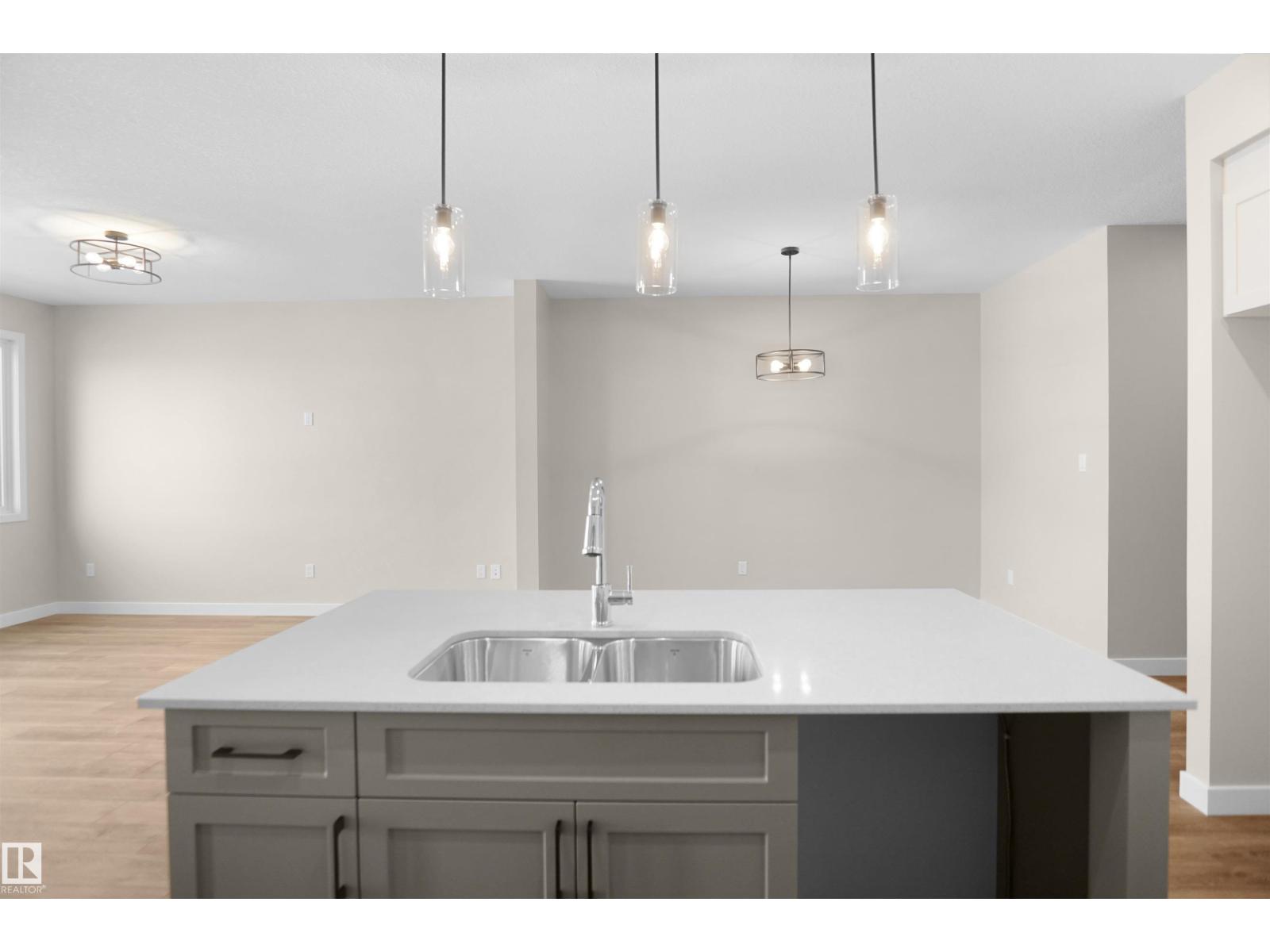 17518 5a St Ne, Edmonton, Alberta  T5Y 4E8 - Photo 11 - E4452620