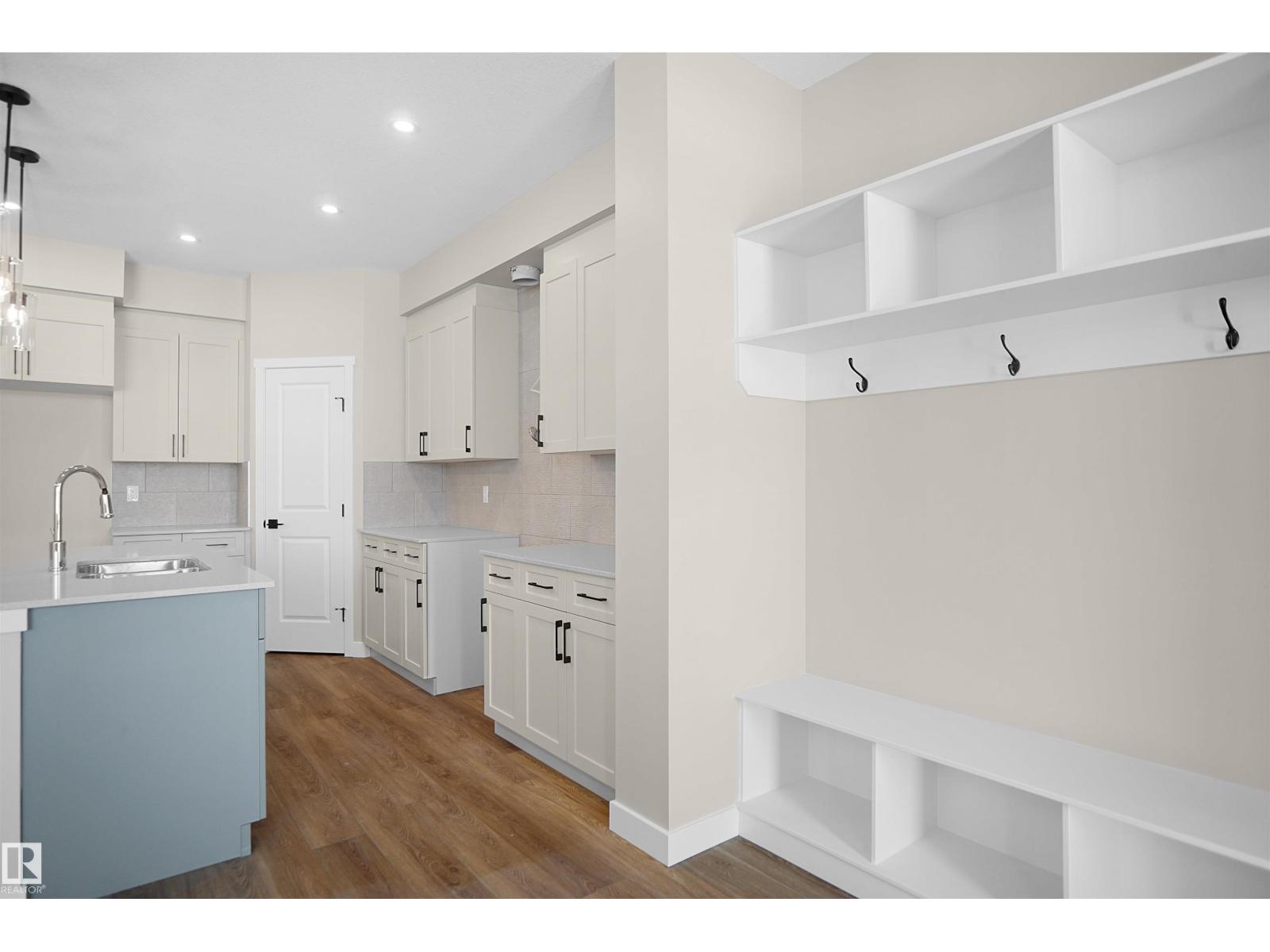 17518 5a St Ne, Edmonton, Alberta  T5Y 4E8 - Photo 10 - E4452620