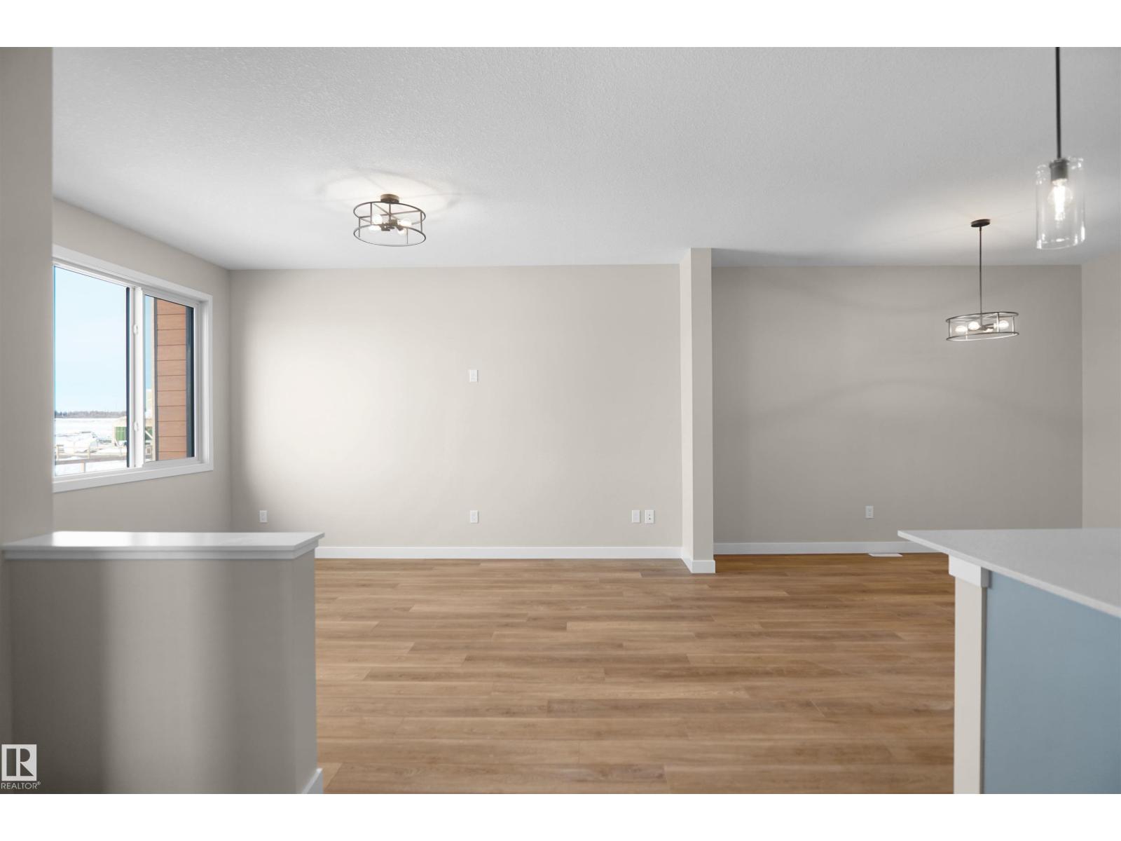 17518 5a St Ne, Edmonton, Alberta  T5Y 4E8 - Photo 4 - E4452620