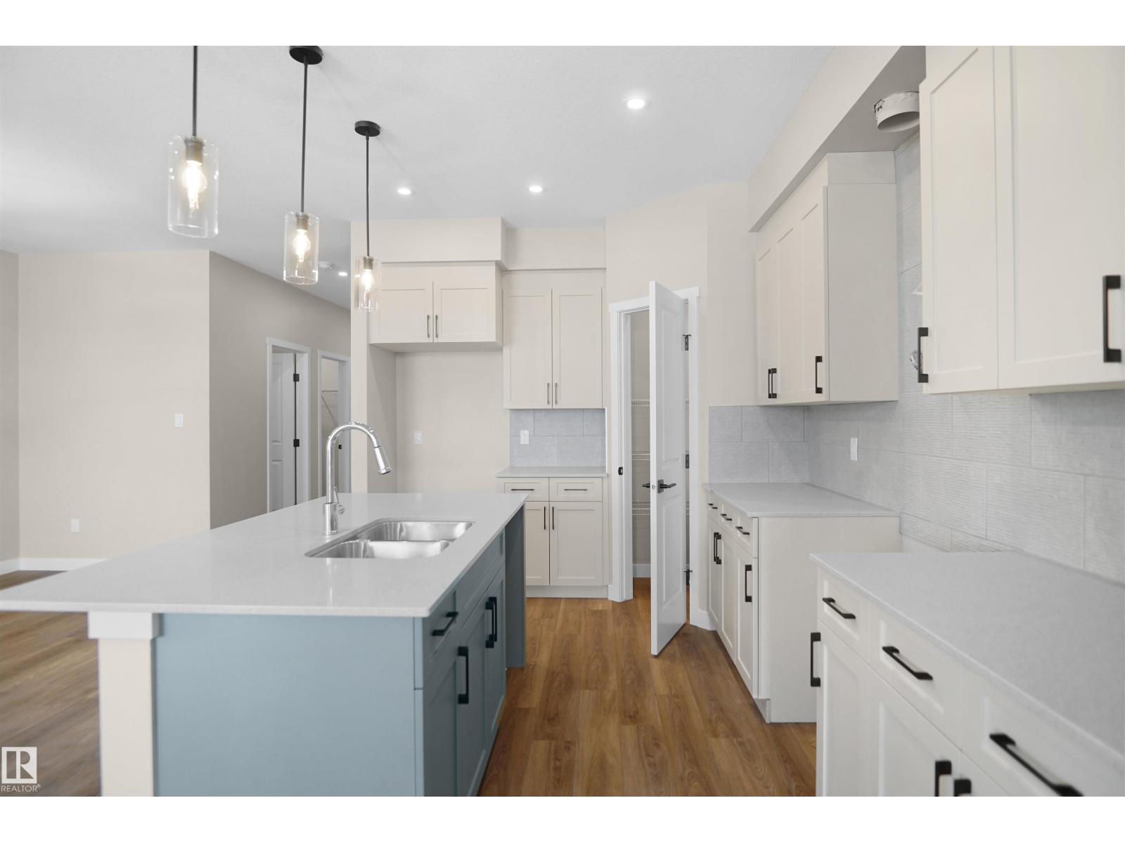 17518 5a St Ne, Edmonton, Alberta  T5Y 4E8 - Photo 9 - E4452620