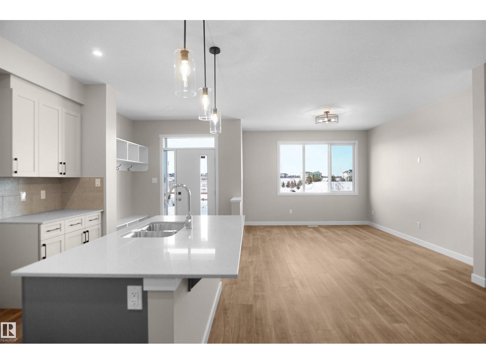 17518 5a St Ne, Edmonton, Alberta  T5Y 4E8 - Photo 13 - E4452620