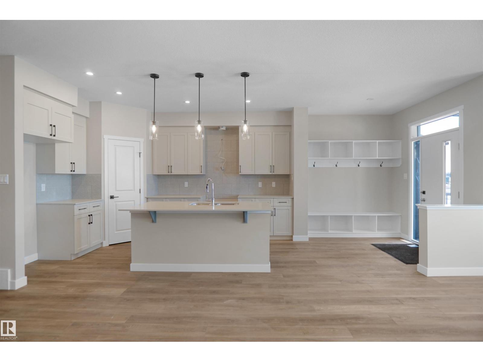 17518 5a St Ne, Edmonton, Alberta  T5Y 4E8 - Photo 7 - E4452620