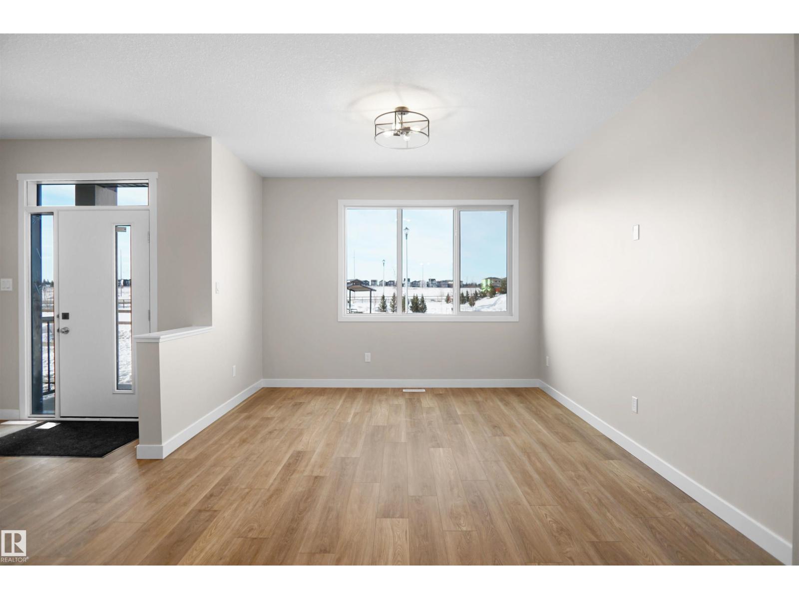 17518 5a St Ne, Edmonton, Alberta  T5Y 4E8 - Photo 5 - E4452620