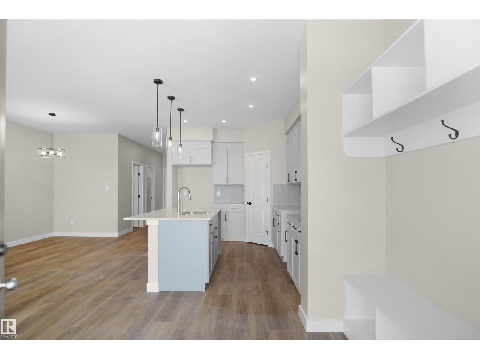 17518 5a St Ne, Edmonton, Alberta  T5Y 4E8 - Photo 8 - E4452620