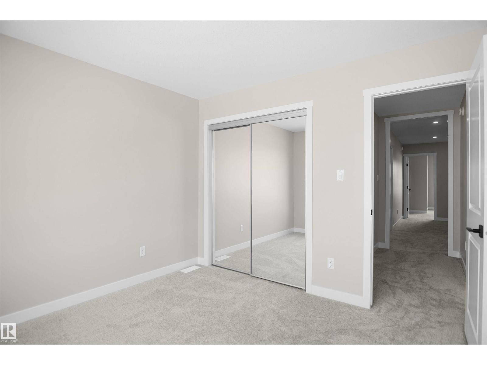 17518 5a St Ne, Edmonton, Alberta  T5Y 4E8 - Photo 23 - E4452620