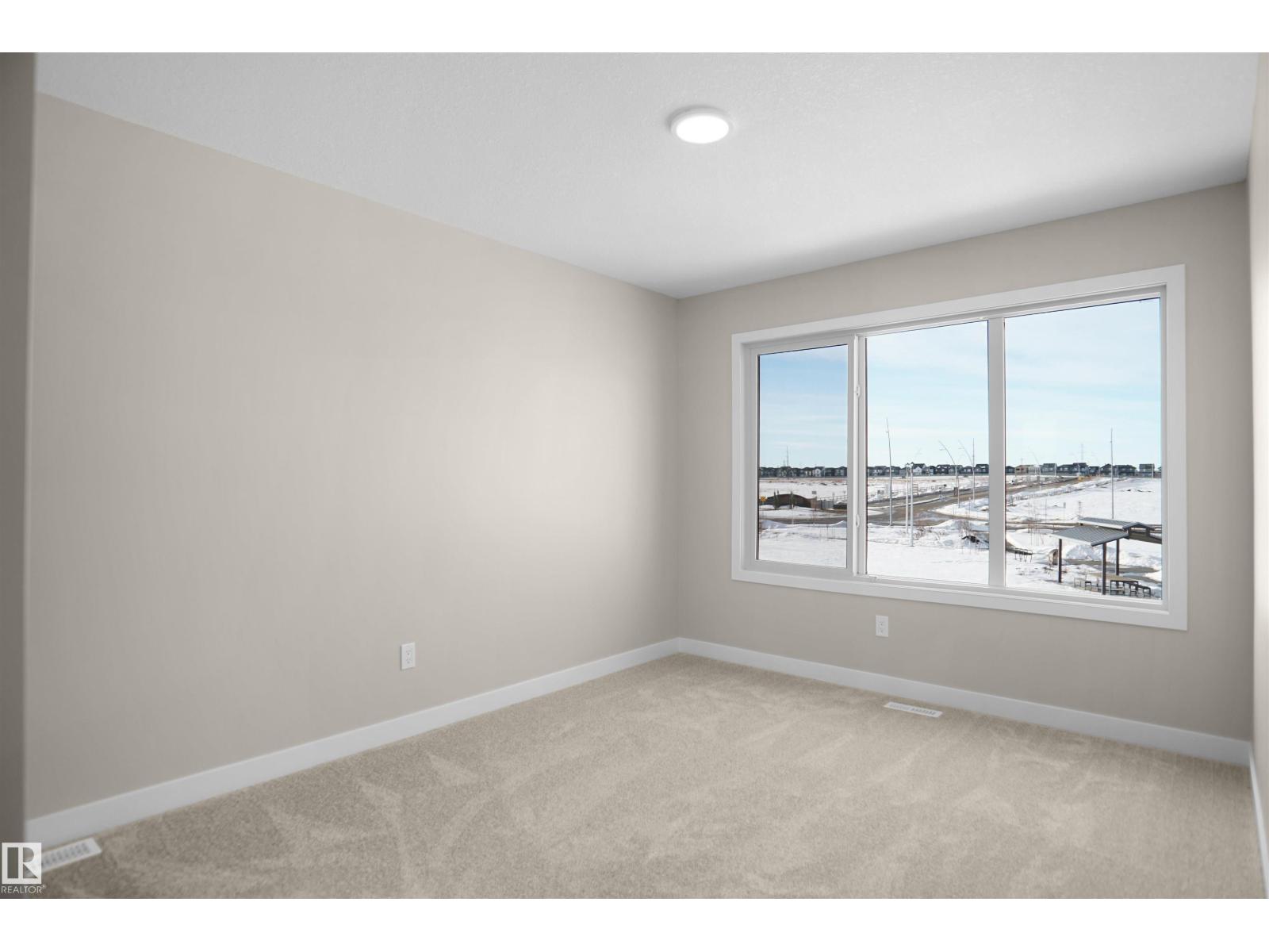 17518 5a St Ne, Edmonton, Alberta  T5Y 4E8 - Photo 24 - E4452620