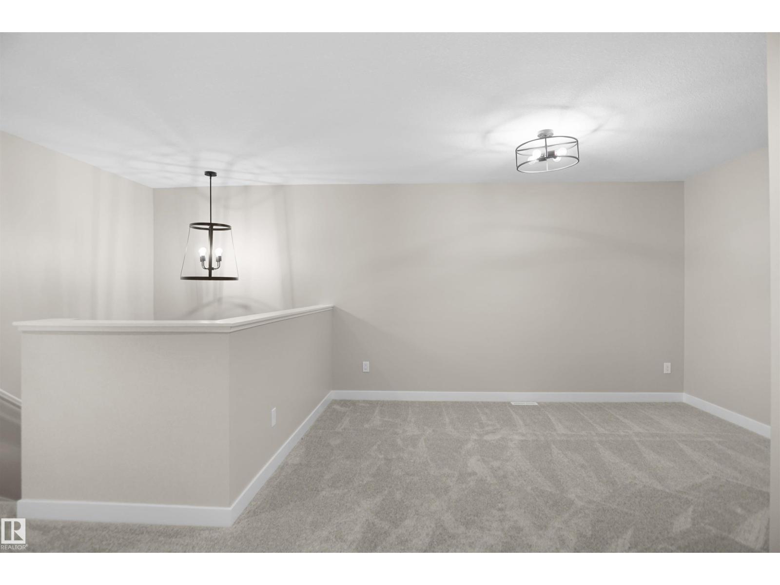 17518 5a St Ne, Edmonton, Alberta  T5Y 4E8 - Photo 16 - E4452620