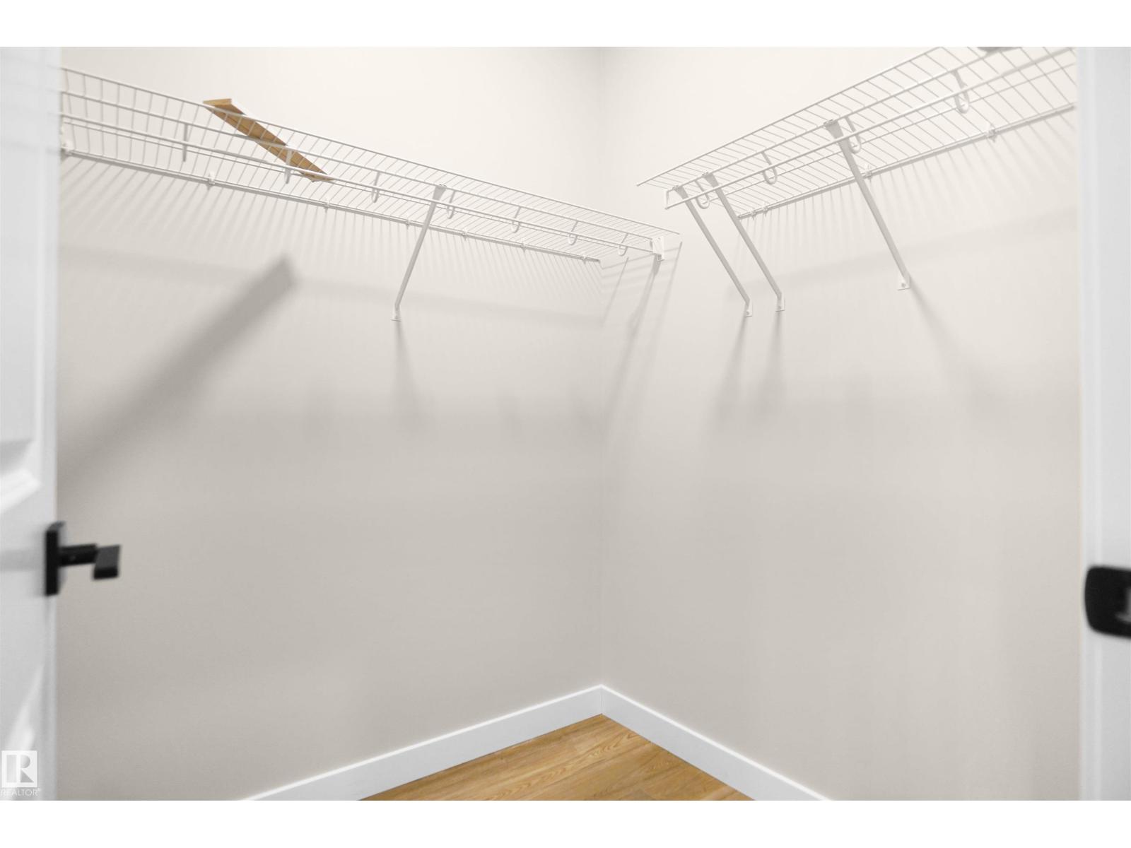 17518 5a St Ne, Edmonton, Alberta  T5Y 4E8 - Photo 27 - E4452620