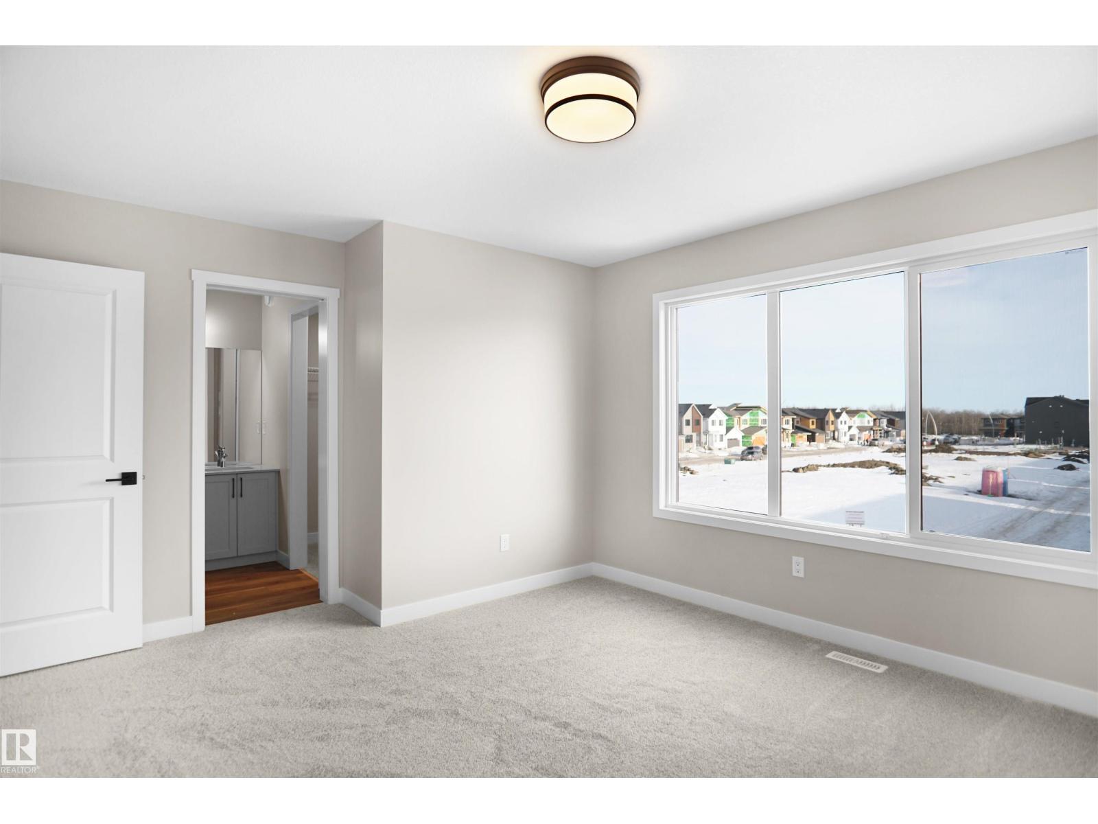 17518 5a St Ne, Edmonton, Alberta  T5Y 4E8 - Photo 19 - E4452620