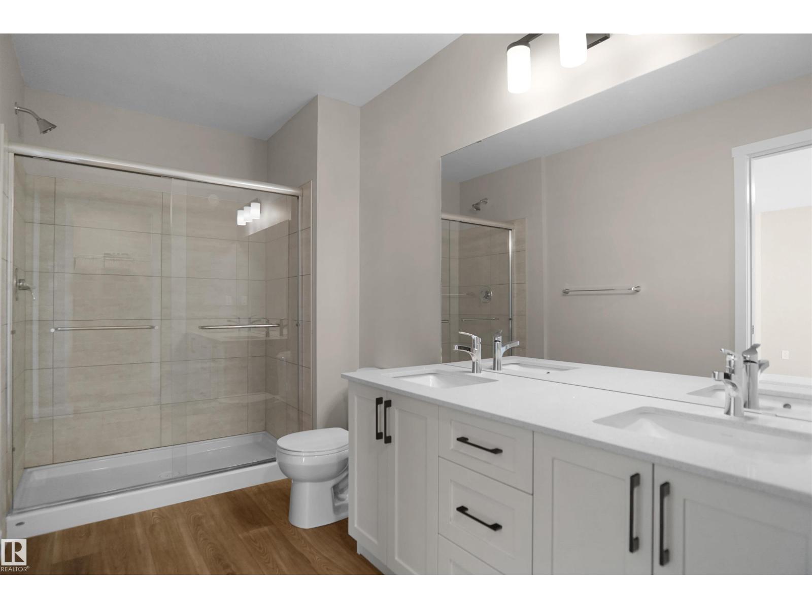 17518 5a St Ne, Edmonton, Alberta  T5Y 4E8 - Photo 20 - E4452620