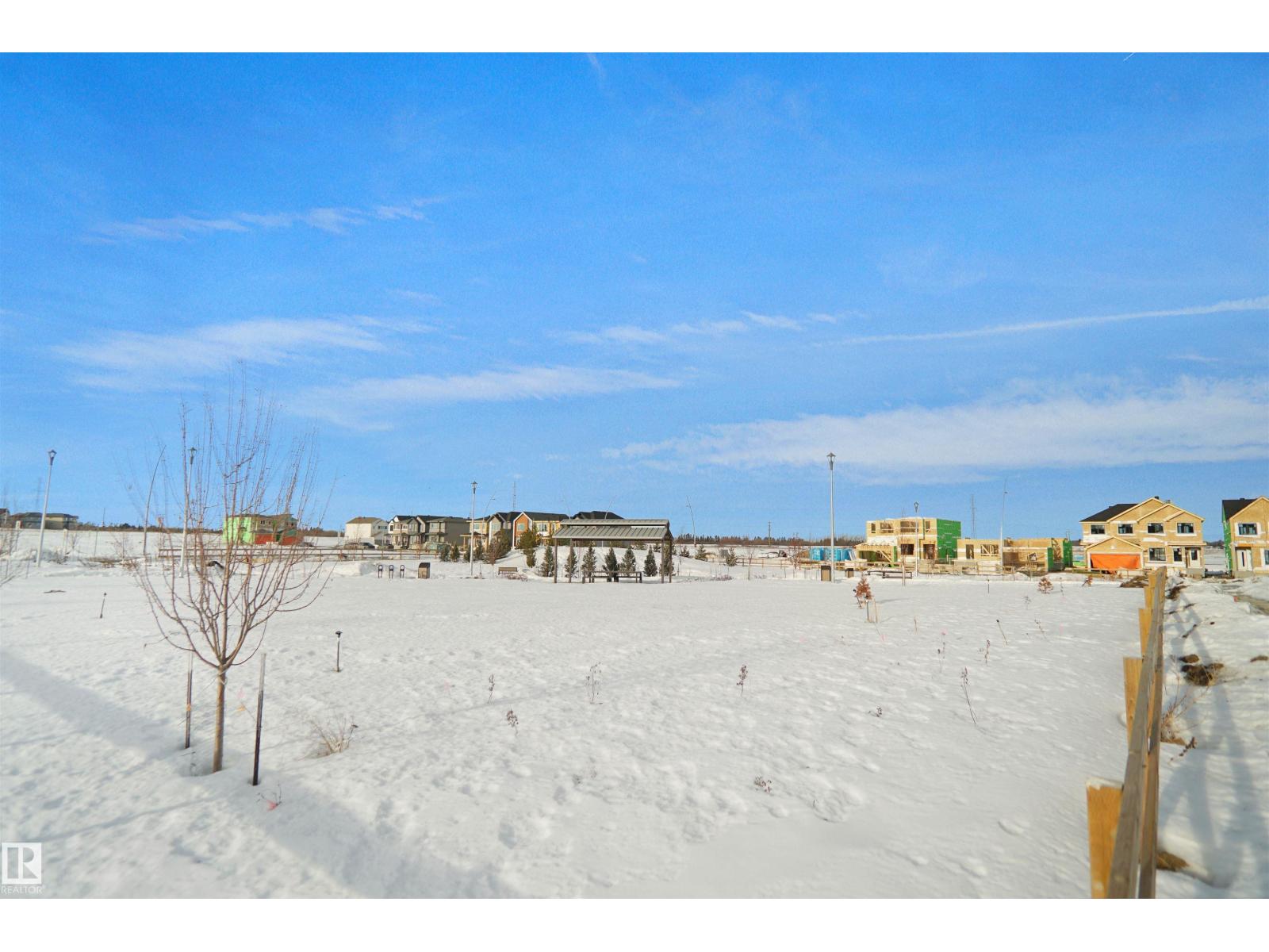 17518 5a St Ne, Edmonton, Alberta  T5Y 4E8 - Photo 32 - E4452620