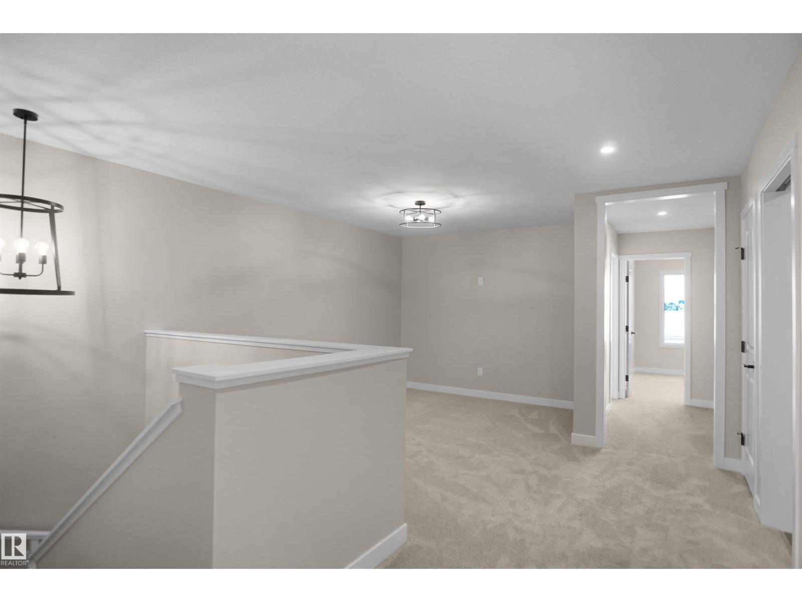 17518 5a St Ne, Edmonton, Alberta  T5Y 4E8 - Photo 21 - E4452620