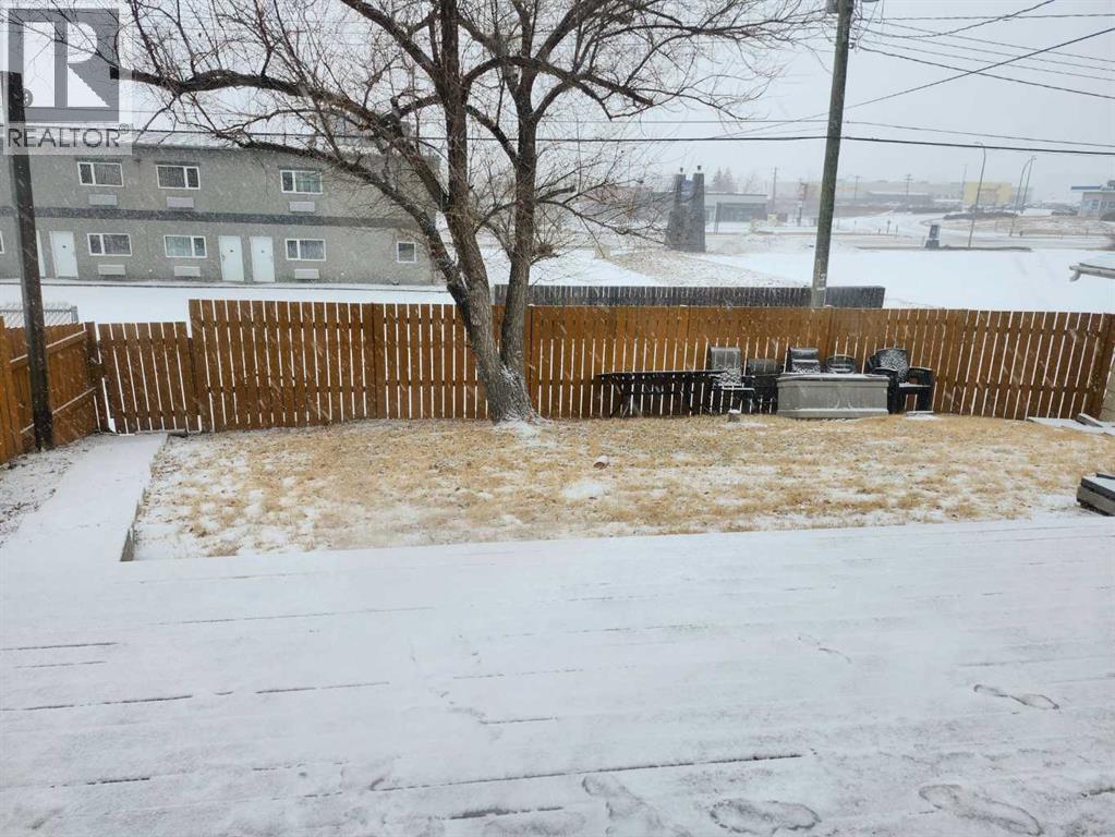 75 Hunts Crescent, Drumheller, Alberta  T0J 0Y6 - Photo 22 - A2275940