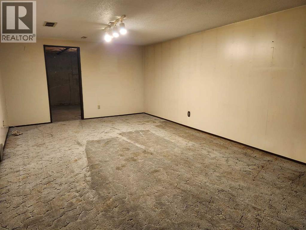 75 Hunts Crescent, Drumheller, Alberta  T0J 0Y6 - Photo 16 - A2275940