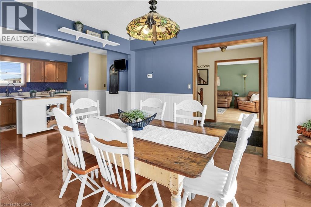 5001 Hillside Drive, Beamsville, Ontario  L3J 0L1 - Photo 12 - 40694432