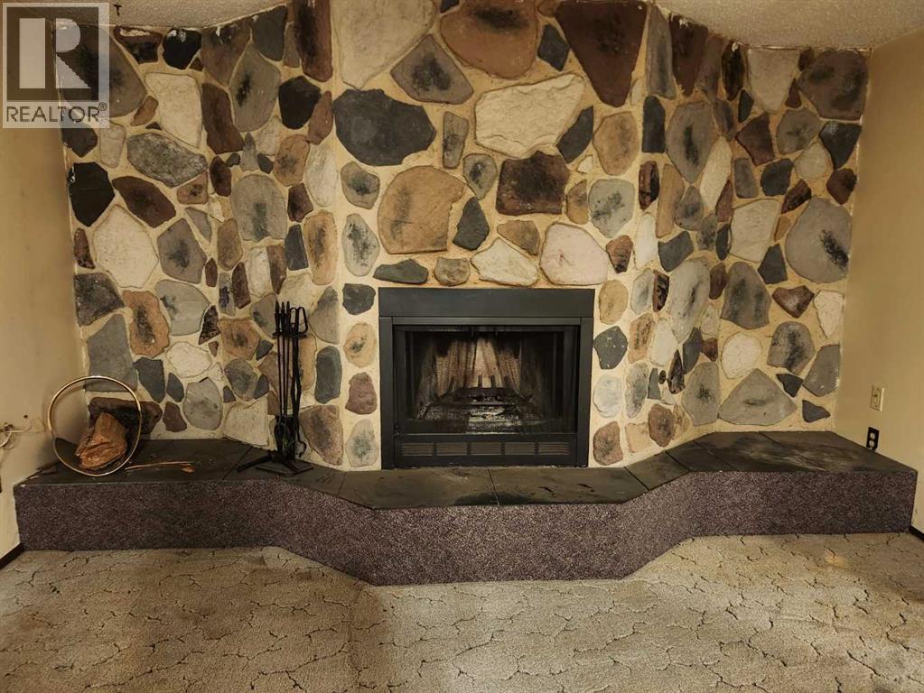 75 Hunts Crescent, Drumheller, Alberta  T0J 0Y6 - Photo 17 - A2275940