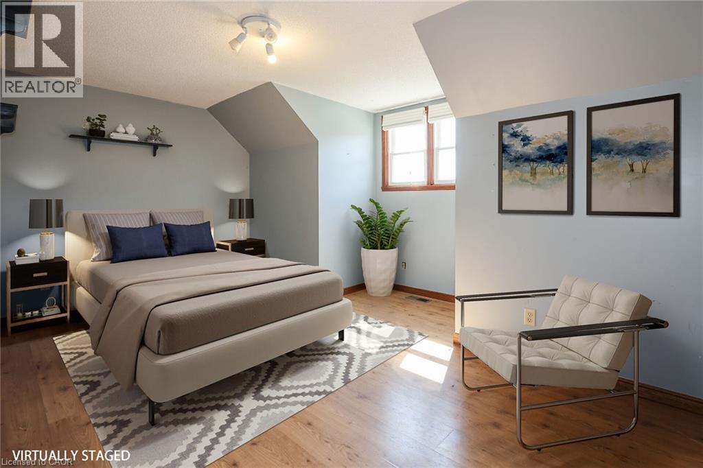 5001 Hillside Drive, Beamsville, Ontario  L3J 0L1 - Photo 20 - 40694432