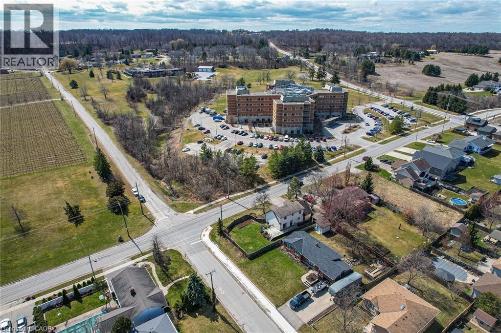 5001 Hillside Drive, Beamsville, Ontario  L3J 0L1 - Photo 39 - 40694432