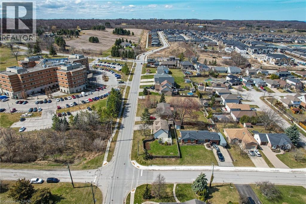 5001 Hillside Drive, Beamsville, Ontario  L3J 0L1 - Photo 40 - 40694432