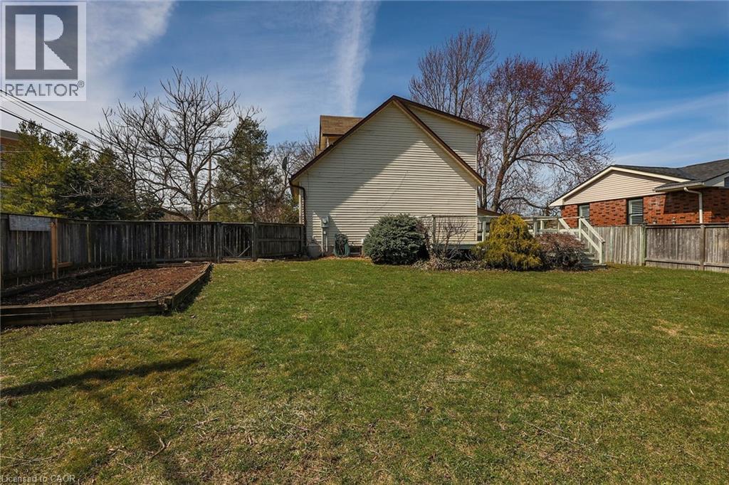 5001 Hillside Drive, Beamsville, Ontario  L3J 0L1 - Photo 26 - 40694432