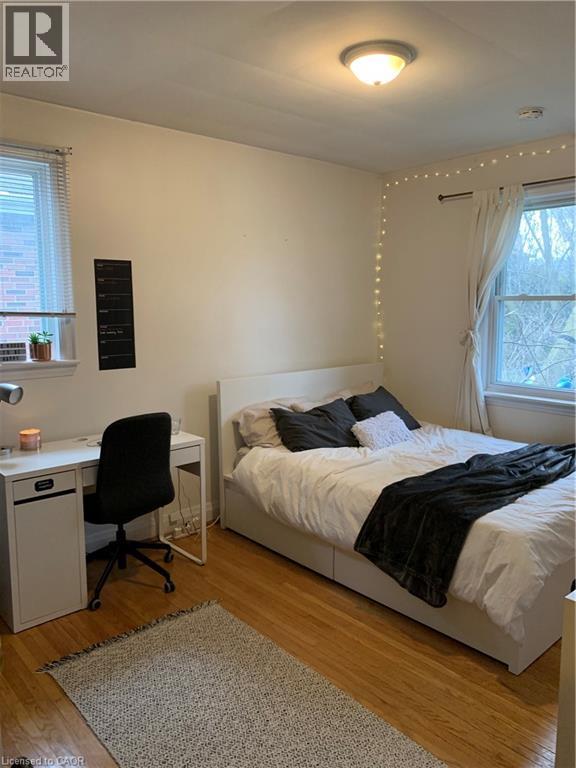 93 Haddon Avenue S, Hamilton, Ontario  L8S 1X7 - Photo 6 - 40795405