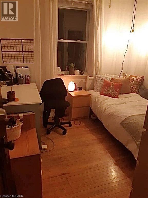 93 Haddon Avenue S, Hamilton, Ontario  L8S 1X7 - Photo 7 - 40795405