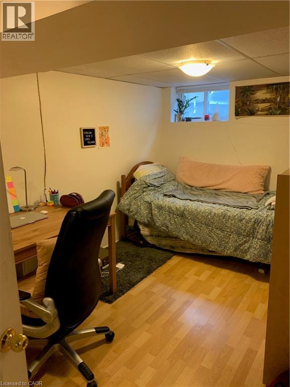 93 Haddon Avenue S, Hamilton, Ontario  L8S 1X7 - Photo 9 - 40795405