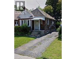 93 HADDON Avenue S, Hamilton, Ontario