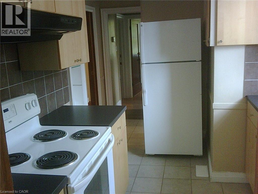 93 Haddon Avenue S, Hamilton, Ontario  L8S 1X7 - Photo 3 - 40795405