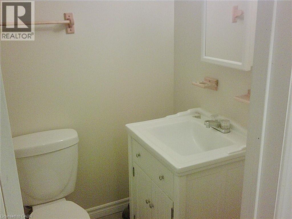 93 Haddon Avenue S, Hamilton, Ontario  L8S 1X7 - Photo 12 - 40795405