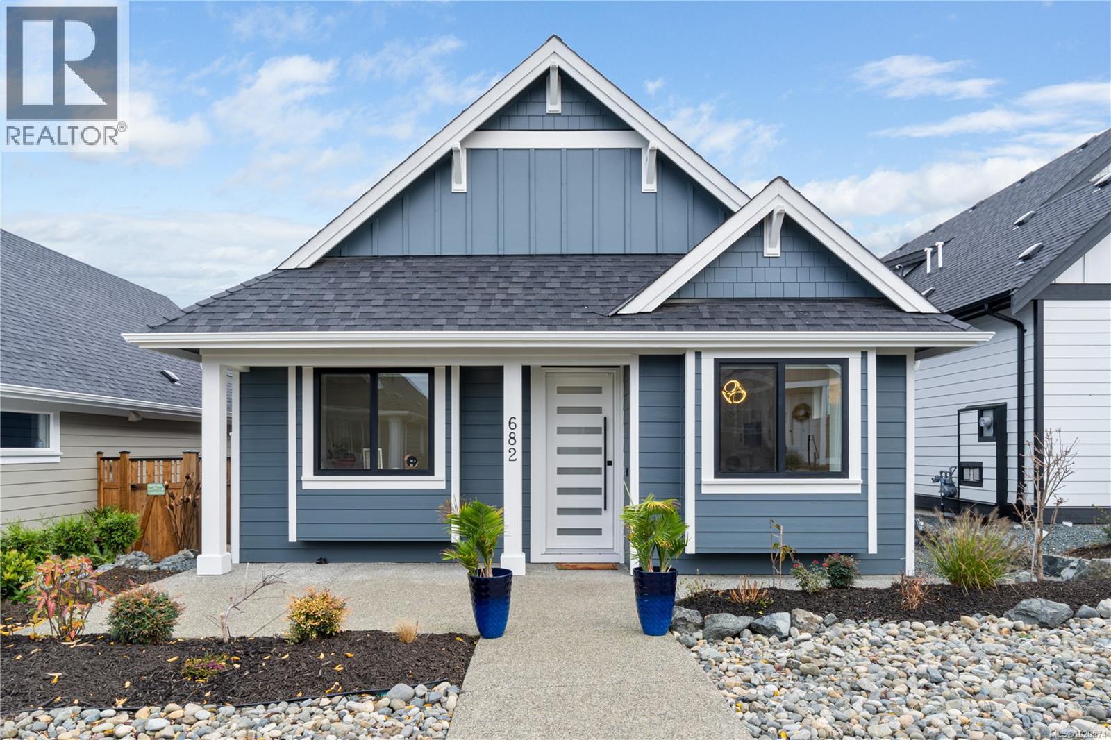 682 Briarwood Dr, Parksville, British Columbia  V9P 0G5 - Photo 1 - 1020574