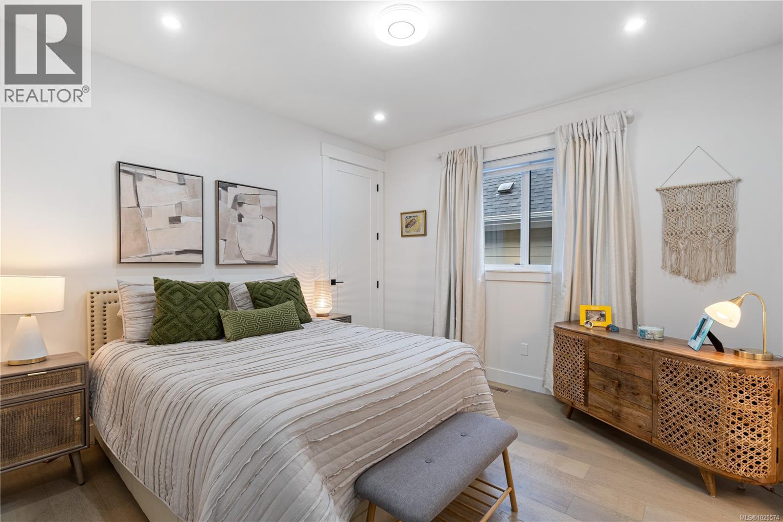 682 Briarwood Dr, Parksville, British Columbia  V9P 0G5 - Photo 20 - 1020574