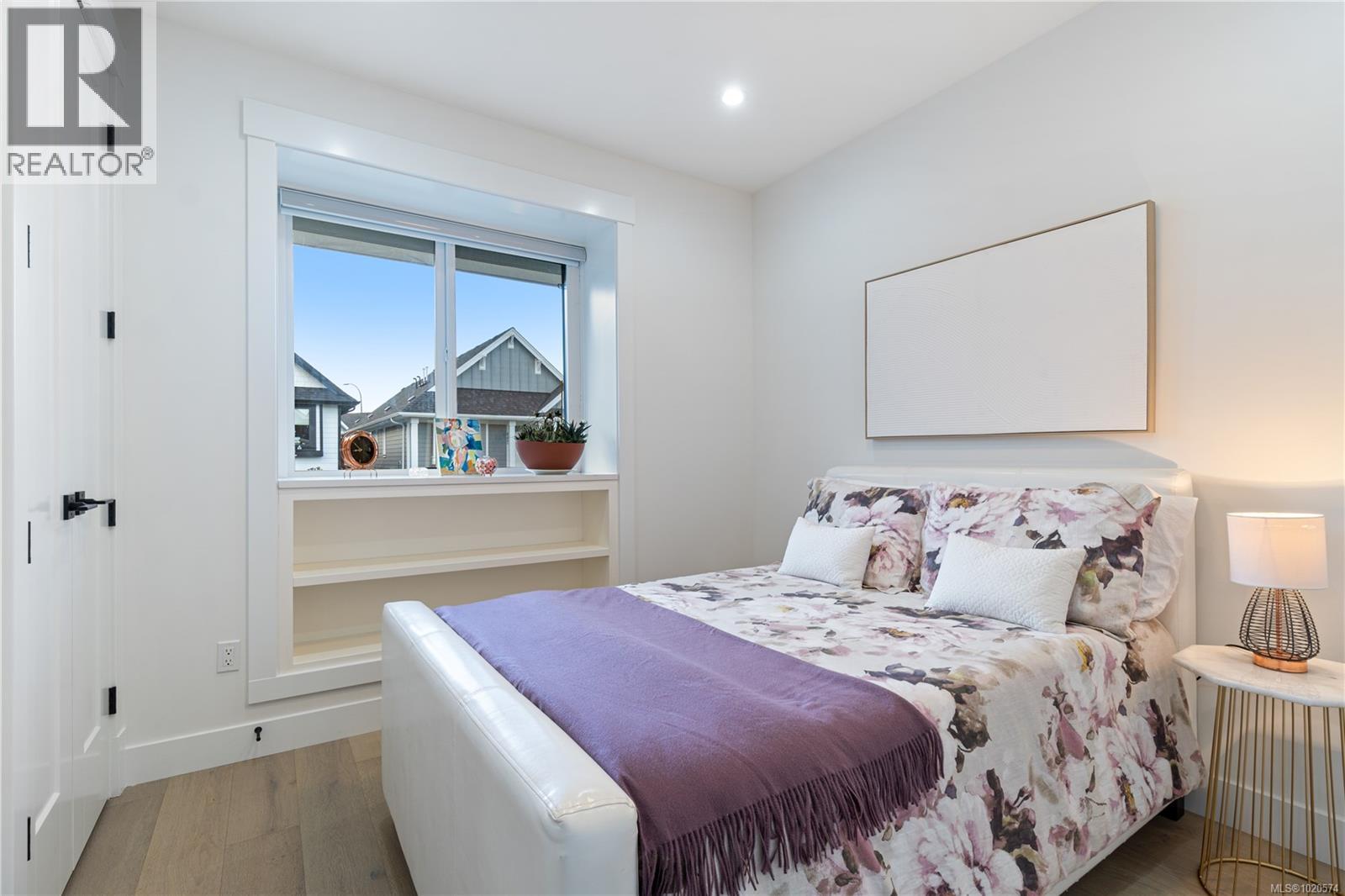 682 Briarwood Dr, Parksville, British Columbia  V9P 0G5 - Photo 28 - 1020574