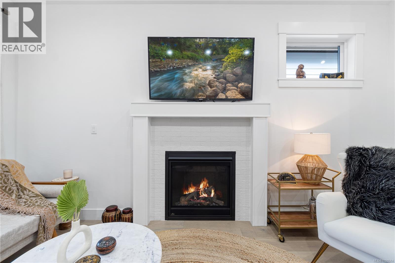 682 Briarwood Dr, Parksville, British Columbia  V9P 0G5 - Photo 15 - 1020574