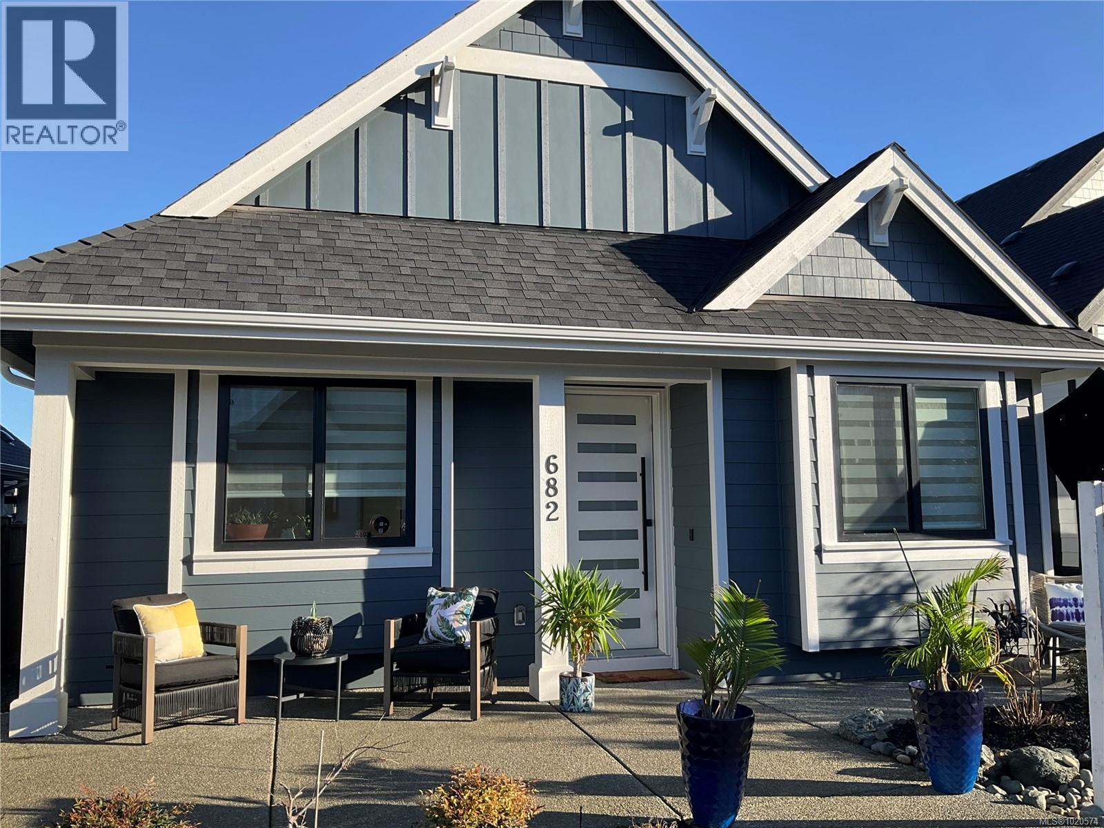 682 Briarwood Dr, Parksville, British Columbia  V9P 0G5 - Photo 37 - 1020574