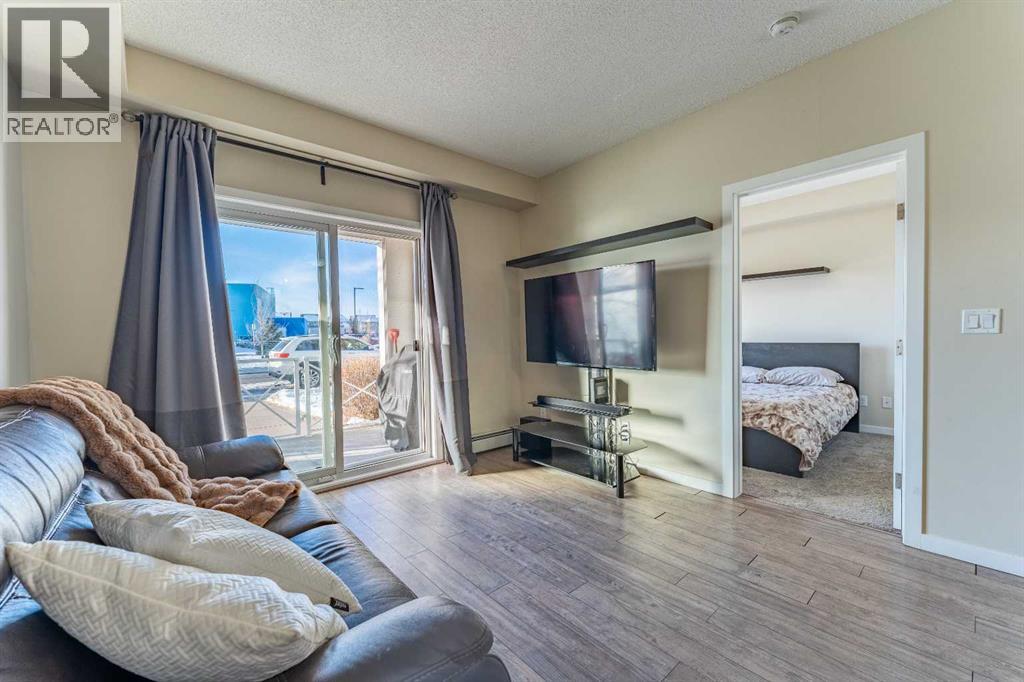 118, 402 Marquis Lane Se, Calgary, Alberta  T3M 2G7 - Photo 15 - A2274882